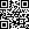 https://khabaronline.ir/xnGtP