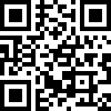 https://khabaronline.ir/x43XD