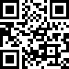 https://khabaronline.ir/x7yF6