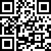 https://khabaronline.ir/x4Dyd