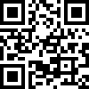 https://khabaronline.ir/x5SBx
