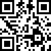 https://khabaronline.ir/x34DH