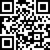 https://khabaronline.ir/xhkKZ