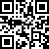 https://khabaronline.ir/xmhkC