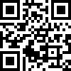 https://khabaronline.ir/xgkNX