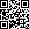https://khabaronline.ir/x74sz
