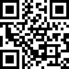 https://khabaronline.ir/xn7vw