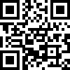 https://khabaronline.ir/xmqqv