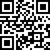 https://khabaronline.ir/xhs7d