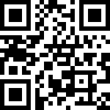 https://khabaronline.ir/xhQjf