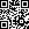 https://khabaronline.ir/x6BBm