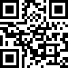https://khabaronline.ir/x3yCp