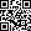 https://khabaronline.ir/xVMW