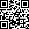 https://khabaronline.ir/x47vS