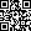 https://khabaronline.ir/xjCYW