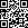 https://khabaronline.ir/x4zBK
