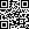https://khabaronline.ir/x3pMD