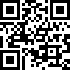 https://khabaronline.ir/xqp3m