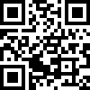 https://khabaronline.ir/xdR3z