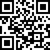 https://khabaronline.ir/xhczj