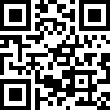 https://khabaronline.ir/x5cRS