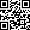 https://khabaronline.ir/xjV43