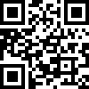 https://khabaronline.ir/x4HwK