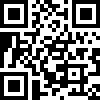 https://khabaronline.ir/x3Vbx