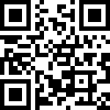 https://khabaronline.ir/xgCT2