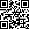 https://khabaronline.ir/xhgtt