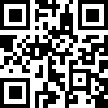 https://khabaronline.ir/xgBQt