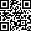 https://khabaronline.ir/xh73t