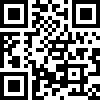 https://khabaronline.ir/xfyxY