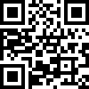 https://khabaronline.ir/xhRfN