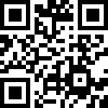 https://khabaronline.ir/xpqSL