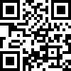 https://khabaronline.ir/x6X7k