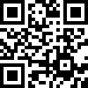 https://khabaronline.ir/xgTzP