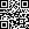 https://khabaronline.ir/x7ZR2