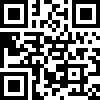 https://khabaronline.ir/xKXR