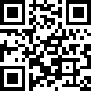 https://khabaronline.ir/x5c8B