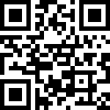 https://khabaronline.ir/xmJSX