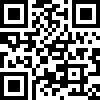 https://khabaronline.ir/x6b3N