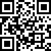 https://khabaronline.ir/x3wG4