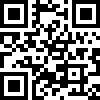 https://khabaronline.ir/x858P