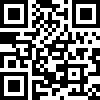 https://khabaronline.ir/x6hKg