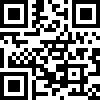 https://khabaronline.ir/xm7QQ