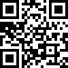 https://khabaronline.ir/xgMjN