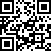 https://khabaronline.ir/x5PFj