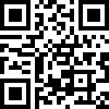 https://khabaronline.ir/xgRZh