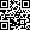 https://khabaronline.ir/xq5fV